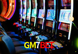GM7BET