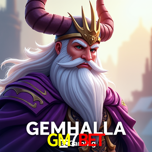 GM7 BET