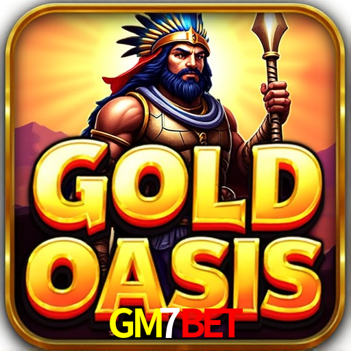 GM7BET
