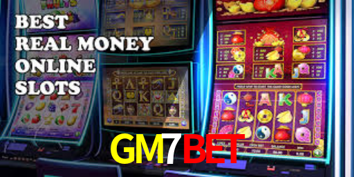 GM7 BET