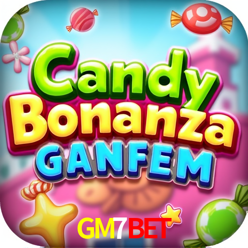 GM7BET