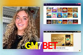 GM7 BET