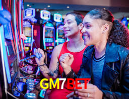 GM7BET