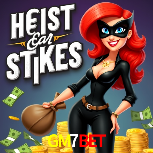 GM7BET