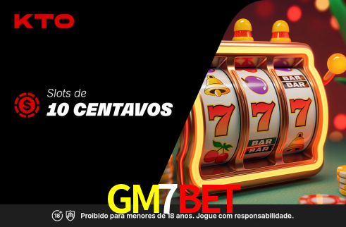 GM7BET