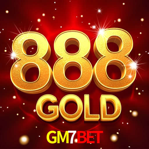 GM7BET